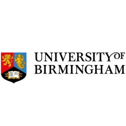 University of Birmingham